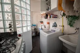 Apartamento com 3 Quartos à venda, 100m² no Jardim Paulista, São Paulo - Foto 13