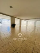 Apartamento com 2 Quartos à venda, 92m² no Cidade Santa Maria, Montes Claros - Foto 24