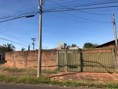 Terreno / Lote / Condomínio à venda, 500m² no Parque São Miguel, São José do Rio Preto - Foto 2