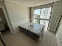 Apartamento com 3 Quartos para alugar, 200m² no Centro, Balneário Camboriú - Foto 24
