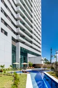 Apartamento com 4 Quartos à venda, 146m² no Boa Viagem, Recife - Foto 2