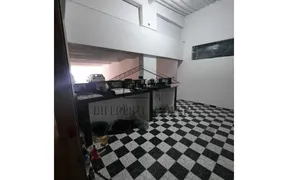 Galpão / Depósito / Armazém para venda ou aluguel, 700m² no Vila Gomes Cardim, São Paulo - Foto 10