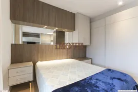 Apartamento com 1 Quarto para alugar, 48m² no Santo Amaro, São Paulo - Foto 24