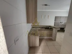 Apartamento com 2 Quartos à venda, 46m² no Green Ville, Ribeirão Preto - Foto 16
