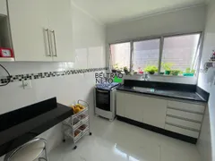 Apartamento com 3 Quartos à venda, 110m² no Buritis, Belo Horizonte - Foto 24
