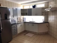 Apartamento com 3 Quartos à venda, 122m² no Centro, Fernandópolis - Foto 8