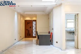 Casa com 3 Quartos para alugar, 180m² no Móoca, São Paulo - Foto 8