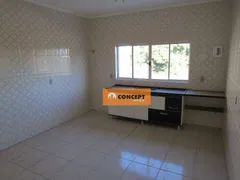 Galpão / Depósito / Armazém para alugar, 900m² no Chácara Primavera, Suzano - Foto 16