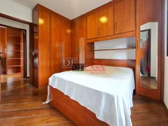 Apartamento com 2 Quartos à venda, 64m² no Penha, São Paulo - Foto 24