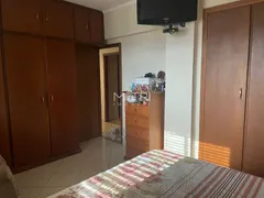 Apartamento com 3 Quartos à venda, 126m² no Centro, Araraquara - Foto 21