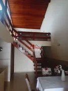 Casa de Condomínio com 3 Quartos à venda, 150m² no Serpa, Caieiras - Foto 6