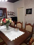 Casa com 2 Quartos à venda, 85m² no Brotas, Salvador - Foto 3