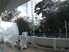 Casa com 4 Quartos à venda, 450m² no Campo Belo, São Paulo - Foto 43