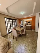 Casa de Condomínio com 5 Quartos à venda, 520m² no Anil, Rio de Janeiro - Foto 9