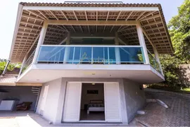 Casa com 4 Quartos à venda, 171m² no Ponta Grossa, Ubatuba - Foto 19