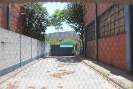 Galpão / Depósito / Armazém para alugar, 2800m² no Presidente Altino, Osasco - Foto 3