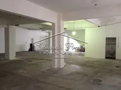 Loja / Salão / Ponto Comercial para alugar, 537m² no Casa Verde, São Paulo - Foto 6