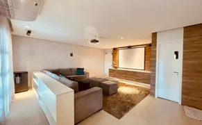 Apartamento com 1 Quarto à venda, 47m² no Água Verde, Curitiba - Foto 50