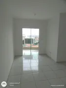 Apartamento com 2 Quartos à venda, 60m² no Vila Haro, Sorocaba - Foto 1