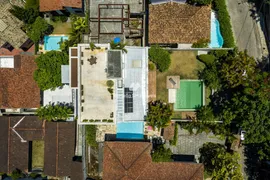 Casa com 5 Quartos à venda, 650m² no Jardim Botânico, Rio de Janeiro - Foto 28