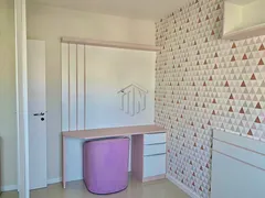 Apartamento com 3 Quartos à venda, 89m² no Estreito, Florianópolis - Foto 17