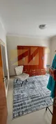 Casa com 4 Quartos à venda, 210m² no Jardim Esplanada, Indaiatuba - Foto 19