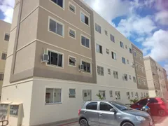 Apartamento com 1 Quarto para alugar, 61m² no Coaçu, Fortaleza - Foto 1