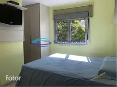 Apartamento com 3 Quartos à venda, 78m² no Santana, São Paulo - Foto 7