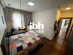 Casa com 4 Quartos à venda, 299m² no Santa Tereza, Belo Horizonte - Foto 18