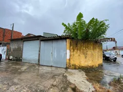 Sobrado com 4 Quartos à venda, 300m² no Nova Itanhaém, Itanhaém - Foto 18