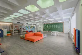 Cobertura com 4 Quartos para alugar, 520m² no Pinheiros, São Paulo - Foto 46