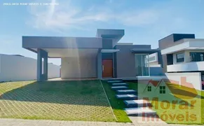 Casa de Condomínio com 4 Quartos à venda, 800m² no BOSQUE, Vinhedo - Foto 1