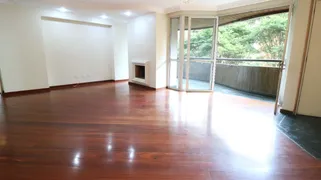 Apartamento com 4 Quartos à venda, 160m² no Jardim Ampliação, São Paulo - Foto 5