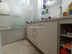 Apartamento com 3 Quartos à venda, 174m² no Vila Gomes Cardim, São Paulo - Foto 9