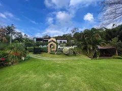 Casa com 5 Quartos à venda, 414m² no Portogalo, Angra dos Reis - Foto 36