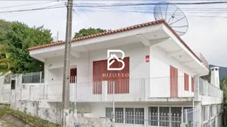 Casa com 5 Quartos à venda, 305m² no Praia de Fora, Palhoça - Foto 4