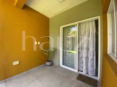 Casa com 3 Quartos à venda, 110m² no Riviera de São Lourenço, Bertioga - Foto 19