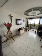 Apartamento com 3 Quartos à venda, 125m² no Manaíra, João Pessoa - Foto 10