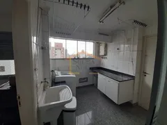 Apartamento com 3 Quartos à venda, 128m² no Vila Pauliceia, São Paulo - Foto 16