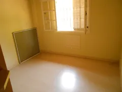 Casa com 7 Quartos à venda, 400m² no Pendotiba, Niterói - Foto 4