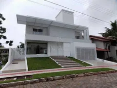 Casa com 3 Quartos à venda, 450m² no Jurerê Internacional, Florianópolis - Foto 2
