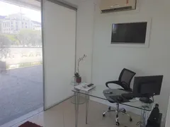 Loja / Salão / Ponto Comercial à venda, 70m² no Barra da Tijuca, Rio de Janeiro - Foto 1