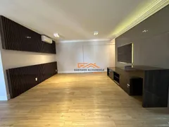 Apartamento com 2 Quartos à venda, 98m² no Jardim Brasil, Campinas - Foto 6