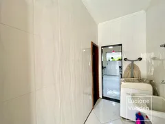 Casa com 3 Quartos à venda, 305m² no Jardim Guanabara, Rio de Janeiro - Foto 34