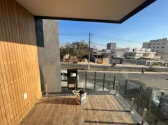 Casa com 3 Quartos à venda, 200m² no Jardim Imperial, Lagoa Santa - Foto 27