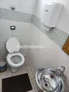 Loja / Salão / Ponto Comercial à venda, 102m² no Funcionários, Belo Horizonte - Foto 8