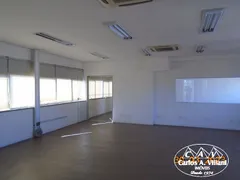 Casa Comercial à venda, 210m² no Cidade Nova, Belo Horizonte - Foto 23