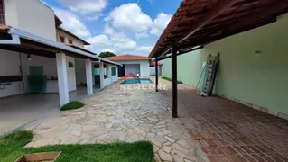 Casa com 3 Quartos à venda, 200m² no Bandeirantes, Belo Horizonte - Foto 24