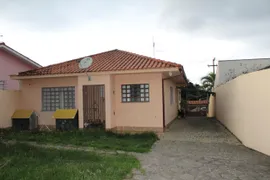 Terreno / Lote / Condomínio à venda, 1708m² no Cachoeira, Almirante Tamandaré - Foto 41