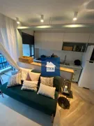 Apartamento com 2 Quartos à venda, 50m² no Vila Pauliceia, São Paulo - Foto 6